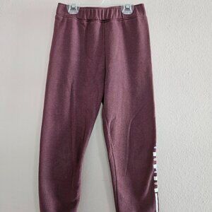 Cotton Jogging Pants